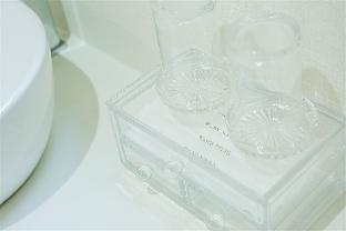 ［河原町］一軒家（90m²）｜ 3ベッドルーム／1バスルーム