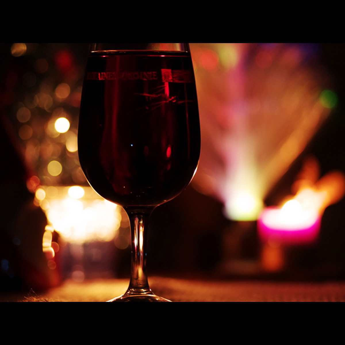 Aizu Yunokami Onsen Hotel Osakaya