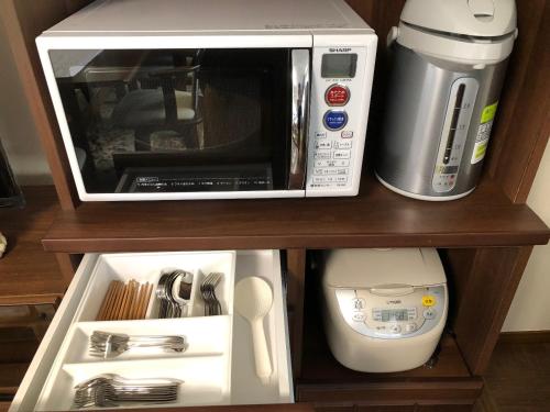 Angel House / Vacation STAY 316