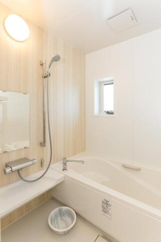 Matsuken's Inn No.3 / Vacation STAY 623