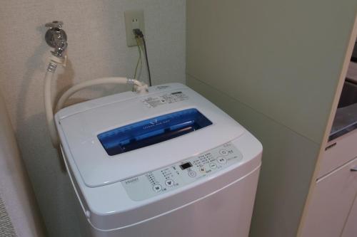 KYOTO SANJO Inn 京都三条イン