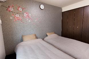 KYOSTAYいろは 東寺別館