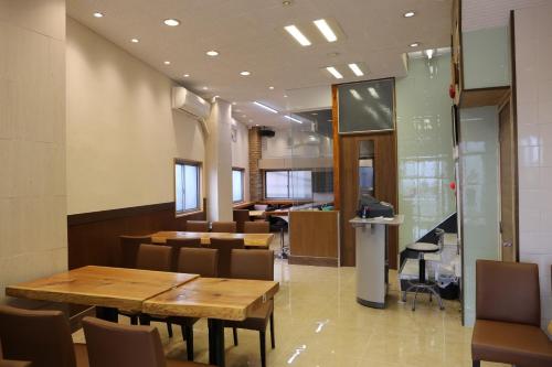 Izu 4 sea ocean reinforced con Double bed Seaview Shared bathroom share