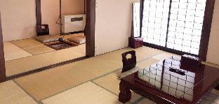 百年古民家 いろり宿 飛騨屋