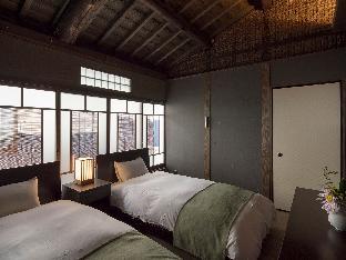 Kiyomizu Gojo Sumitsugu