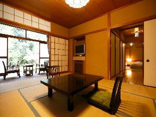 湯回廊菊屋