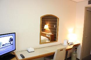 福岡リーセントホテル