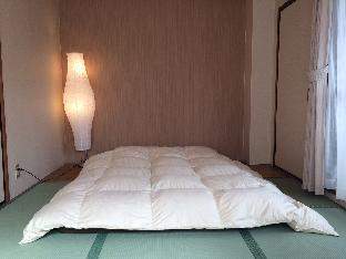 [Certified] Family size 2 BD apartment in Tennoji