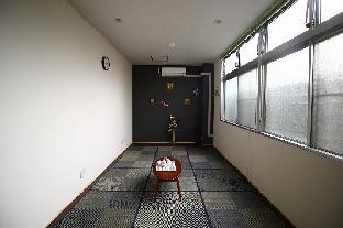 ゲストハウス京都ゴコマチ