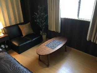 Flex Shin-Osaka 406