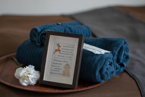 Sankopo Sakuramachi / Vacation STAY 5962