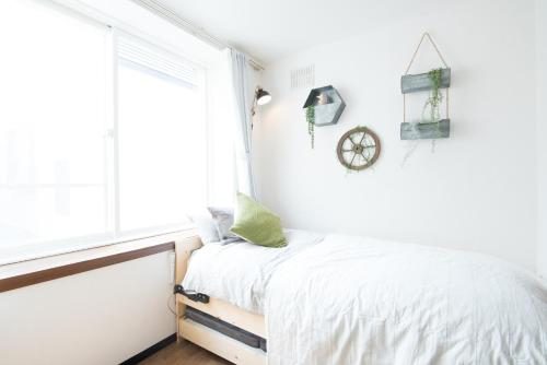 Grand Durre South 9 / Vacation STAY 1480