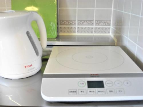 Classic Heim 213 / Vacation STAY 1668