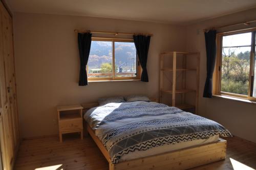 Pop Inn Hakuba