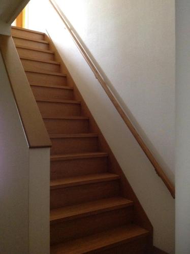 8-17 Nomura Motomachi - House / Vacation STAY 1893