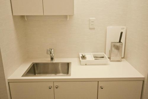 Place 11 Building / Vacation STAY 2139