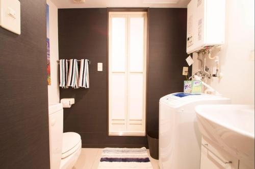 Prestige Sapporo / Vacation STAY 2209