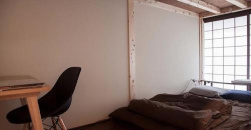 44-49 Bishamoncho - Hotel / Vacation STAY 7921