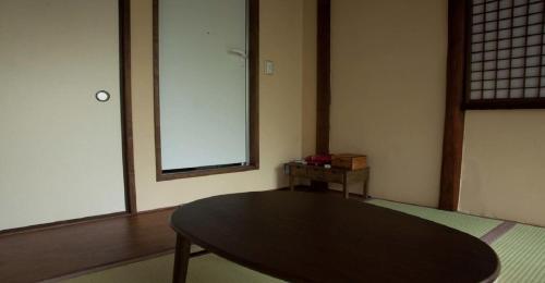 44-49 Bishamoncho - Hotel / Vacation STAY 7929