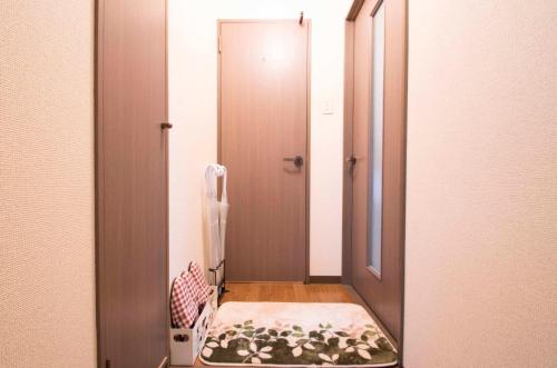 Settle Toyohira 3.1 / Vacation STAY 2214