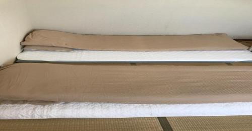 244-11 Shimmachi - House / Vacation STAY 7841