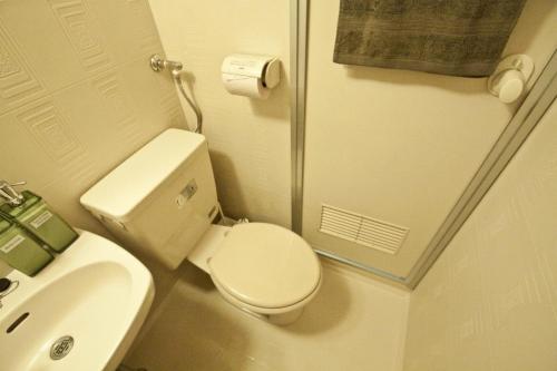 Mansion Pasture / Vacation STAY 2263