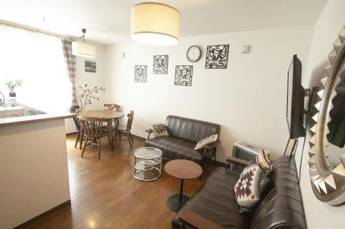 BUIE South 3 / Vacation STAY 2230