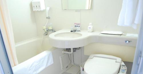Seagrande Shimizu Station Hotel / Vacation STAY 8208