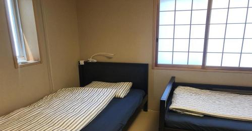 3-25-2 Higashiogu - Apartment / Vacation STAY 8348