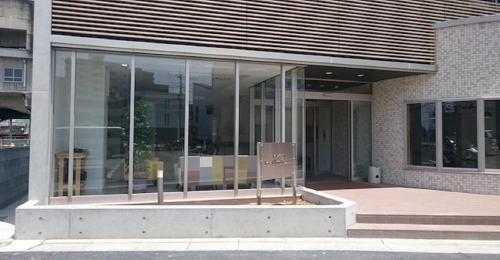 2-51 Miyamaecho - Hotel / Vacation STAY 8635
