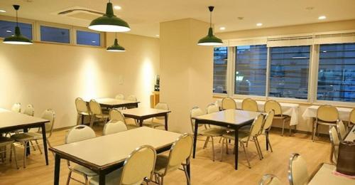 2-51 Miyamaecho - Hotel / Vacation STAY 8661