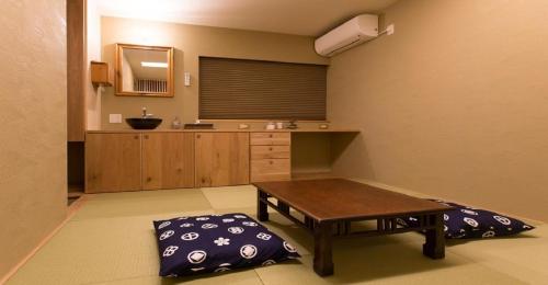 Shiori (Shioriya) / Vacation STAY 9165