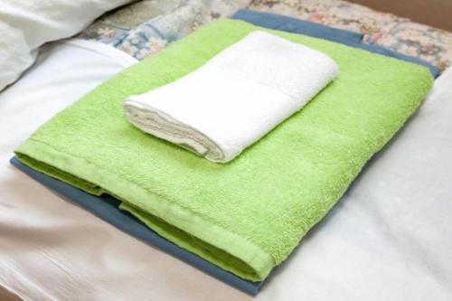 Hotel Raizan / Vacation STAY 9367