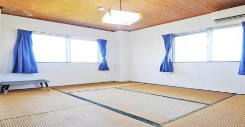 Hoshi sunasou / Vacation STAY 9248
