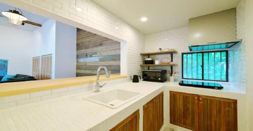 HAZ Cottage / Vacation STAY 8949
