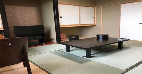 Ryokan Kaikoukan / Vacation STAY 9274