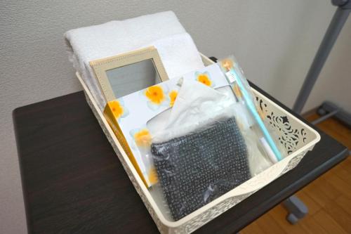 民宿おうぎや