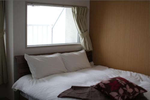Sapporo - Apartment / Vacation STAY 12018