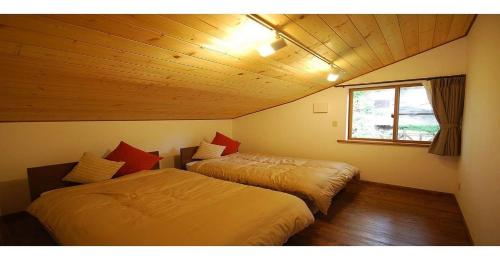 Cottage All Resort Service / Vacation STAY 8445