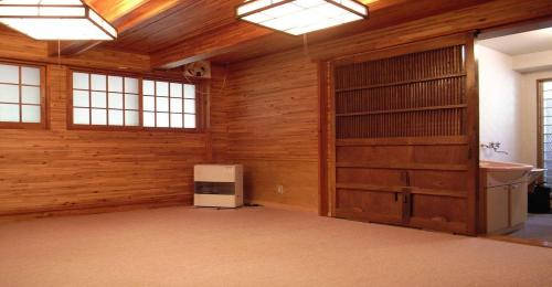 Cottage All Resort Service / Vacation STAY 8369
