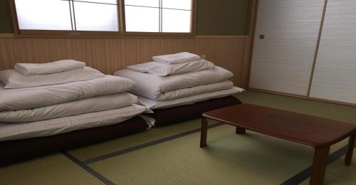 GuestHouse OrangeCabin / Vacation STAY 10814