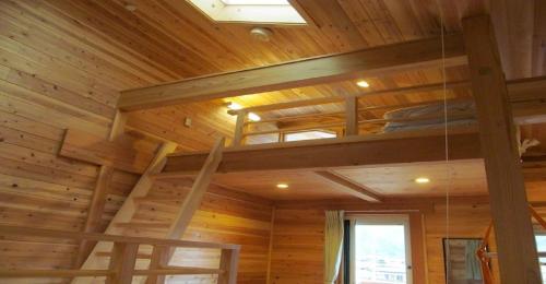 Villa OrangeCabin / Vacation STAY 10811