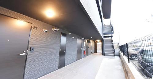 ENZO / Vacation STAY 13245