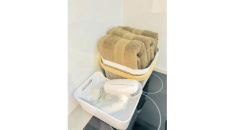 ENZO / Vacation STAY 13252