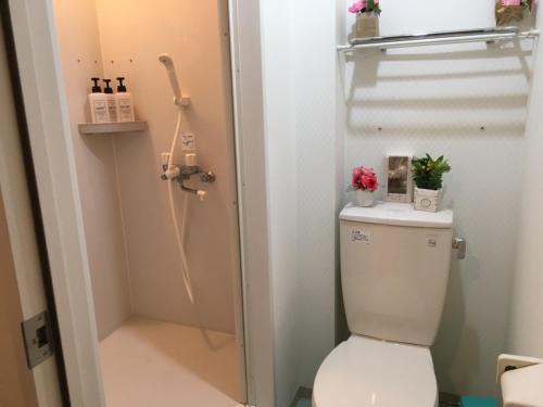 Shimajiri-gun - House / Vacation STAY 13302