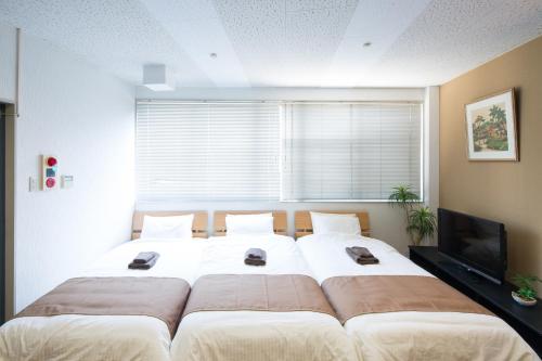 Wa Modern