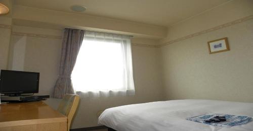 Yonezawa - Hotel / Vacation STAY 14338