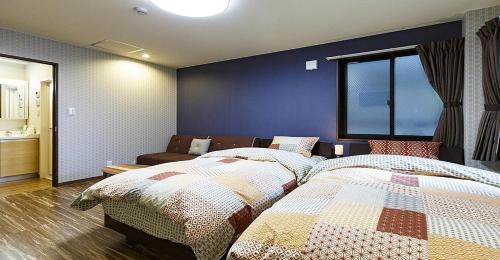 Kyoto - Hotel / Vacation STAY 14487