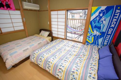 Kyoto - House / Vacation STAY 15063
