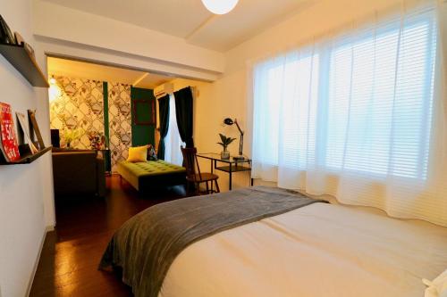 COLORE KOTONI / Vacation STAY 2888